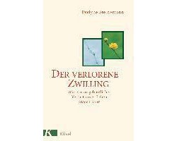 Der verlorene Zwilling