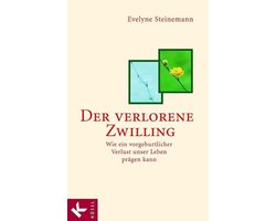 Der verlorene Zwilling