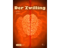 Der Zwilling