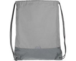 Derby of Sweden SPORT GYM 1582006 - Grijs - One size