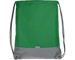 Derby of Sweden SPORT GYM 1582006 - Groen - One size