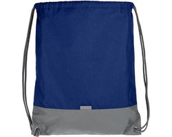 Derby of Sweden SPORT GYM 1582006 - Marine - One size
