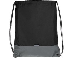 Derby of Sweden SPORT GYM 1582006 - Zwart - One size