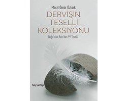 Dervişin Teselli Koleksiyonu