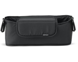 Deryan Evy Kinderwagen organizer - Universeel