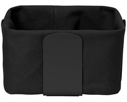 Desa Broodmand | Overig