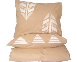 Desert dream dekbedovertrek 200x200/240