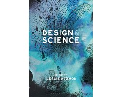 Design and Science