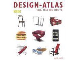 Design-Atlas