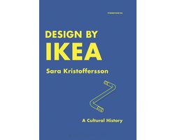 Design by IKEA
