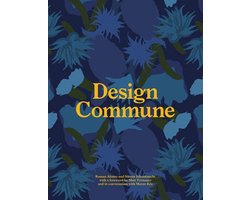 Design Commune