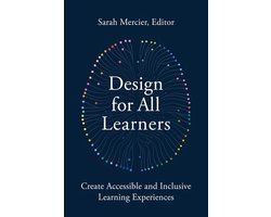 Design for All Learners