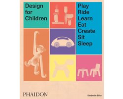 Design for Children