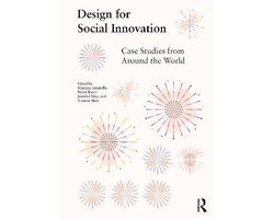 Design for Social Innovation