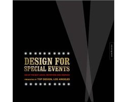 Design for Special Events