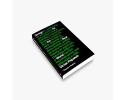 Design for the Real World