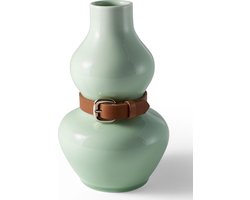 Design House Stockholm Alba Vaas Groen