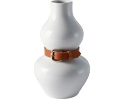 Design House Stockholm Alba vase