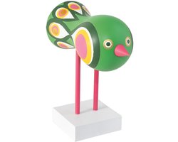 Design House Stockholm Birds 1967 No. 2 Design Lisa Larson