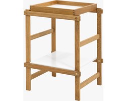 Design House Stockholm Frame small design Harald Hermanrud