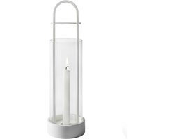 Design House Stockholm - Lotus Kandelaar