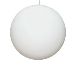 Design House Stockholm Luna Hanglamp Large Ø40