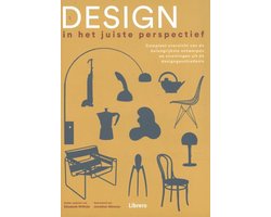 Design in het juiste perspectief
