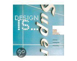Design Is