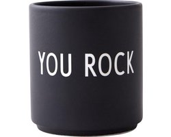 Design Letters Favourite Cups | You Rock