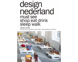 Design Nederland