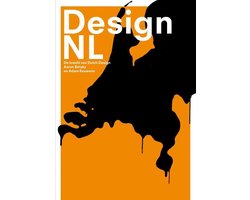 Design Nl