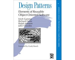 Design Patterns