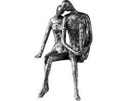 Design Sculpturen en Figuren voor Woondecoratie