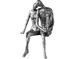 Design Sculpturen en Figuren voor Woondecoratie