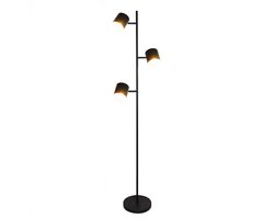 Design staande lamp - Diego