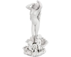 Design Toscano - Standbeeld