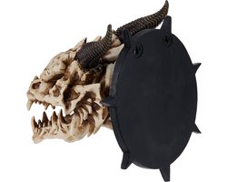 Design Toscano - Standbeeld