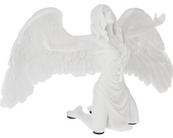 Design Toscano - Standbeeld