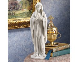 Design Toscano - Standbeeld