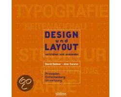 Design Und Layout Verstehen Und Anwenden