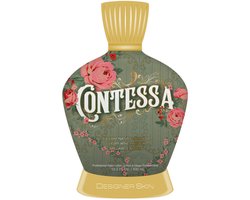 Designer Skin Contessa Zonnebankcrème