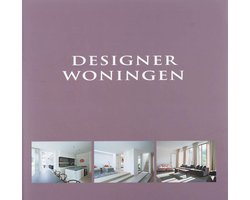 Designer Woningen