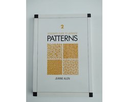 Designer's Guide to Japanese Patterns, 2