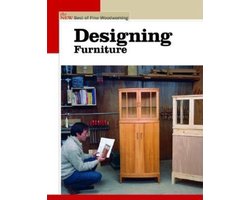 Designing Furniture