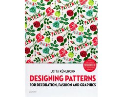 Designing Patterns