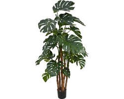 Designplants Monstera Kunstplant 180