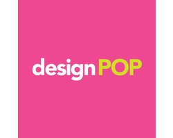 Designpop