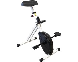 DeskBike Go