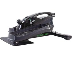 Deskbike voor onder het bureau - Compacte bureaufiets voor meer beweging op kantoor