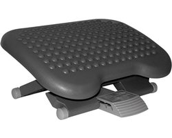 DESQ® Voetensteun - Massage Pro